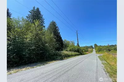 0 Xx 188th Street NE, Arlington, WA 98223 - Photo 23