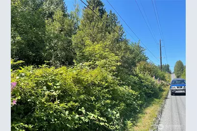 0 Xx 188th Street NE, Arlington, WA 98223 - Photo 27