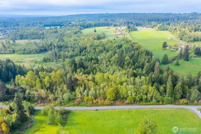 0 Xx 188th Street NE, Arlington, WA 98223 - Photo 3