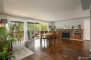1258 Huson Dr, Tacoma, WA 98405 - Photo 7