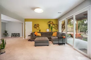 1258 Huson Dr, Tacoma, WA 98405 - Photo 27