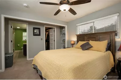 1258 Huson Drive, Tacoma, WA 98405 - Photo 15