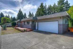1258 Huson Dr, Tacoma, WA 98405 - Photo 3