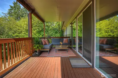 1258 Huson Drive, Tacoma, WA 98405 - Photo 9