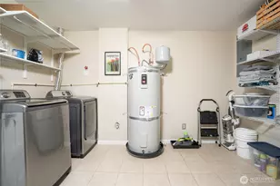 1258 Huson Dr, Tacoma, WA 98405 - Photo 21