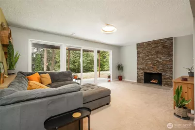 1258 Huson Drive, Tacoma, WA 98405 - Photo 25