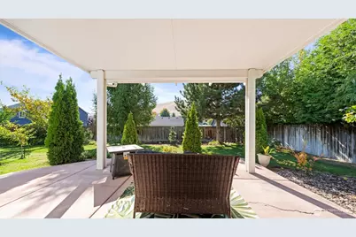 5241 Chris Street, West Richland, WA 99353 - Photo 31