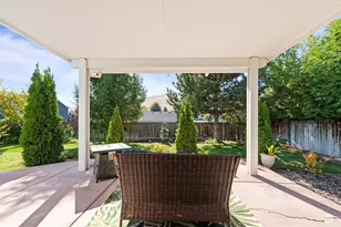 5241 Chris St, West Richland, WA 99353 - Photo 31