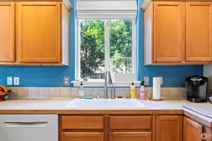 5241 Chris St, West Richland, WA 99353 - Photo 21