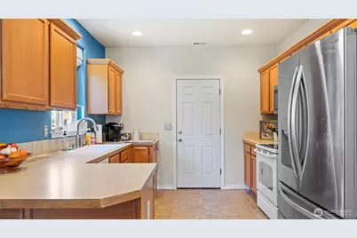 5241 Chris Street, West Richland, WA 99353 - Photo 19