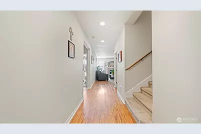 5241 Chris Street, West Richland, WA 99353 - Photo 5