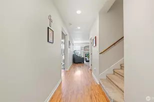 5241 Chris St, West Richland, WA 99353 - Photo 5