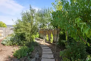 5241 Chris St, West Richland, WA 99353 - Photo 33