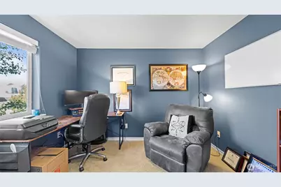 5241 Chris Street, West Richland, WA 99353 - Photo 29