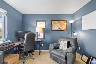 5241 Chris St, West Richland, WA 99353 - Photo 29