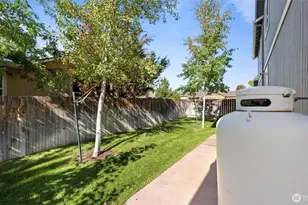 5241 Chris St, West Richland, WA 99353 - Photo 35