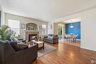 5241 Chris St, West Richland, WA 99353 - Photo 13