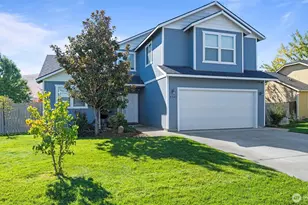 5241 Chris St, West Richland, WA 99353 - Photo 3