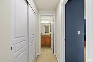 5241 Chris St, West Richland, WA 99353 - Photo 27