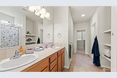 5241 Chris Street, West Richland, WA 99353 - Photo 11