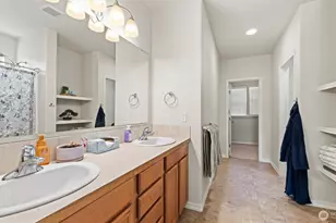 5241 Chris St, West Richland, WA 99353 - Photo 11