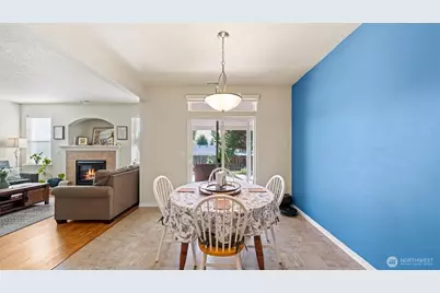 5241 Chris Street, West Richland, WA 99353 - Photo 17