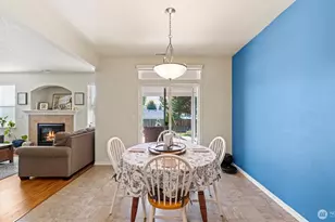 5241 Chris St, West Richland, WA 99353 - Photo 17