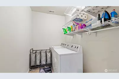 5241 Chris Street, West Richland, WA 99353 - Photo 7