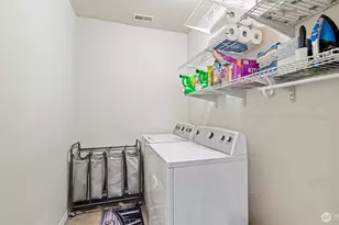 5241 Chris St, West Richland, WA 99353 - Photo 7