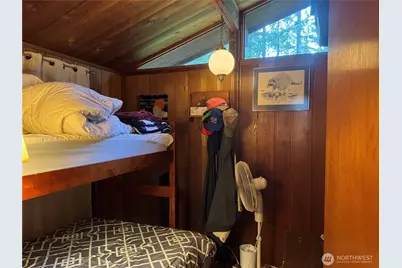 819 E Madrona Boulevard NW, Lakebay, WA 98349 - Photo 11