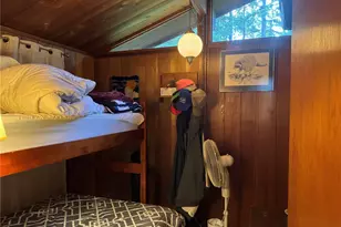 819 E Madrona Blvd NW, Lakebay, WA 98349 - Photo 11