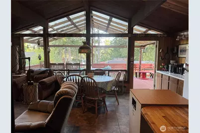 819 E Madrona Boulevard NW, Lakebay, WA 98349 - Photo 7