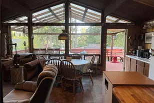 819 E Madrona Blvd NW, Lakebay, WA 98349 - Photo 7