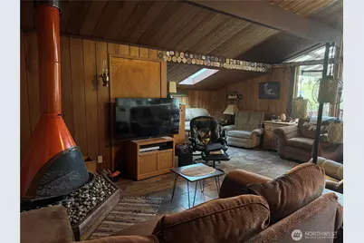 819 E Madrona Boulevard NW, Lakebay, WA 98349 - Photo 9