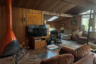 819 E Madrona Blvd NW, Lakebay, WA 98349 - Photo 9