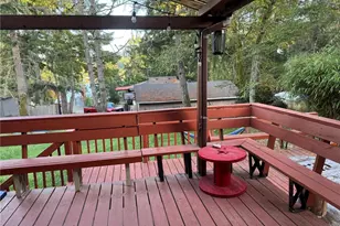 819 E Madrona Blvd NW, Lakebay, WA 98349 - Photo 3