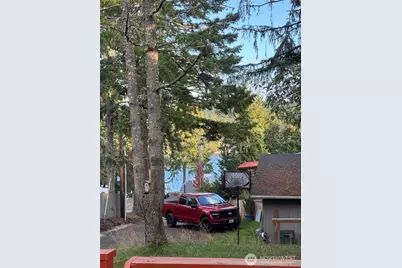 819 E Madrona Boulevard NW, Lakebay, WA 98349 - Photo 13