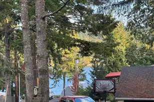 819 E Madrona Blvd NW, Lakebay, WA 98349 - Photo 13