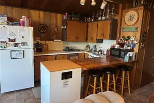 819 E Madrona Blvd NW, Lakebay, WA 98349 - Photo 5