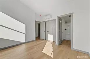 817 Lewis St, Walla Walla, WA 99362 - Photo 17