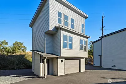 817 Lewis Street, Walla Walla, WA 99362 - Photo 23