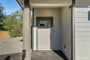 817 Lewis St, Walla Walla, WA 99362 - Photo 3