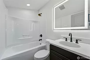 817 Lewis St, Walla Walla, WA 99362 - Photo 15