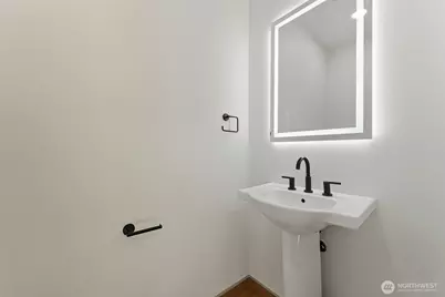 817 Lewis Street, Walla Walla, WA 99362 - Photo 11