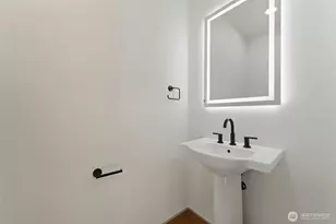 817 Lewis St, Walla Walla, WA 99362 - Photo 11