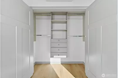 817 Lewis Street, Walla Walla, WA 99362 - Photo 19