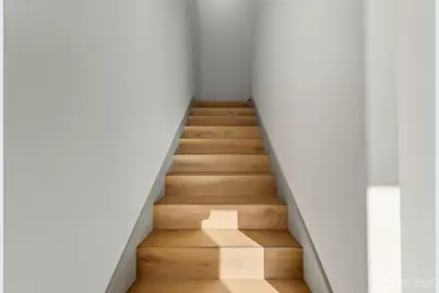 817 Lewis Street, Walla Walla, WA 99362 - Photo 13