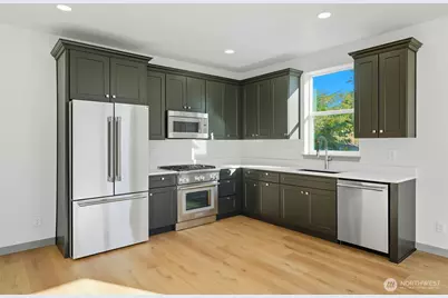 817 Lewis Street, Walla Walla, WA 99362 - Photo 7