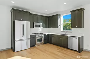 817 Lewis St, Walla Walla, WA 99362 - Photo 7