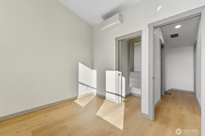 817 Lewis Street, Walla Walla, WA 99362 - Photo 21